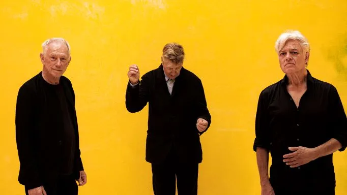 nits nollen 08 2021 cjwbullee jaaaa