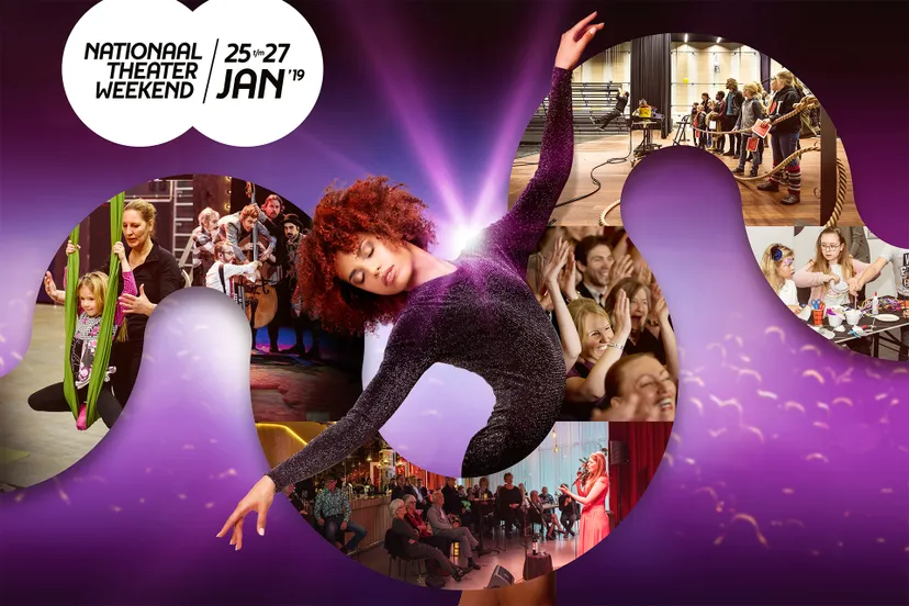 ntw 2019 beeld liggend