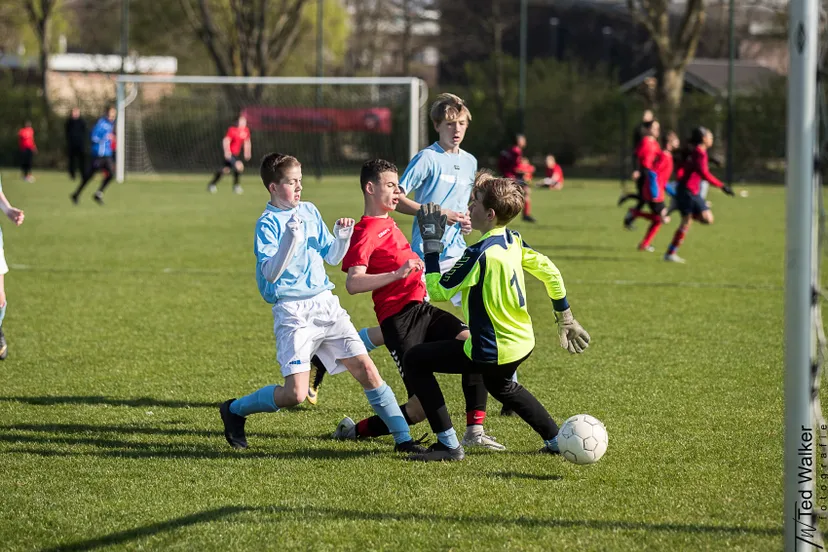 olympic moves sjoerd3