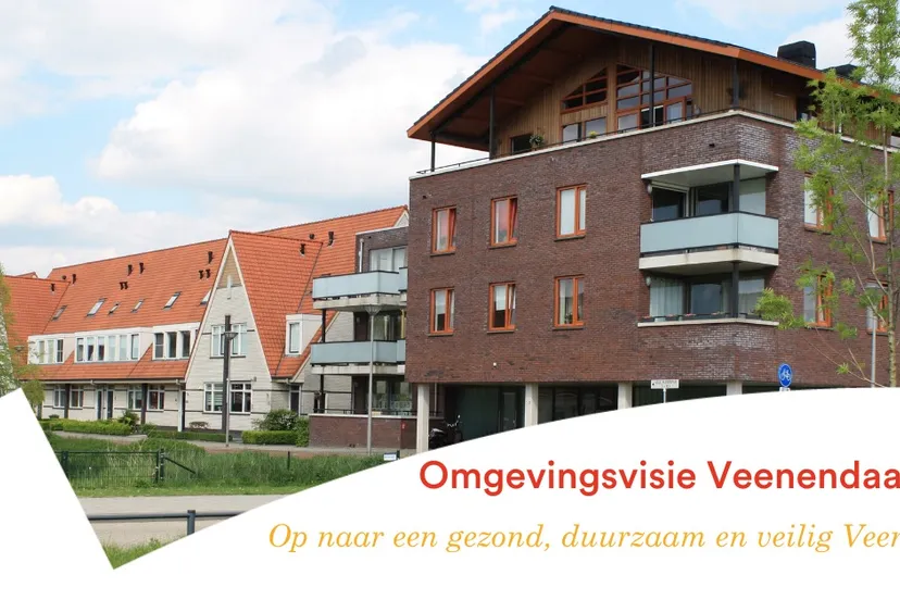 omgevingsvisie