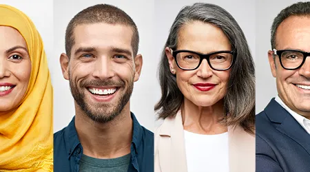 online cursussen postzegelbanner 2 koloms 450x250 1