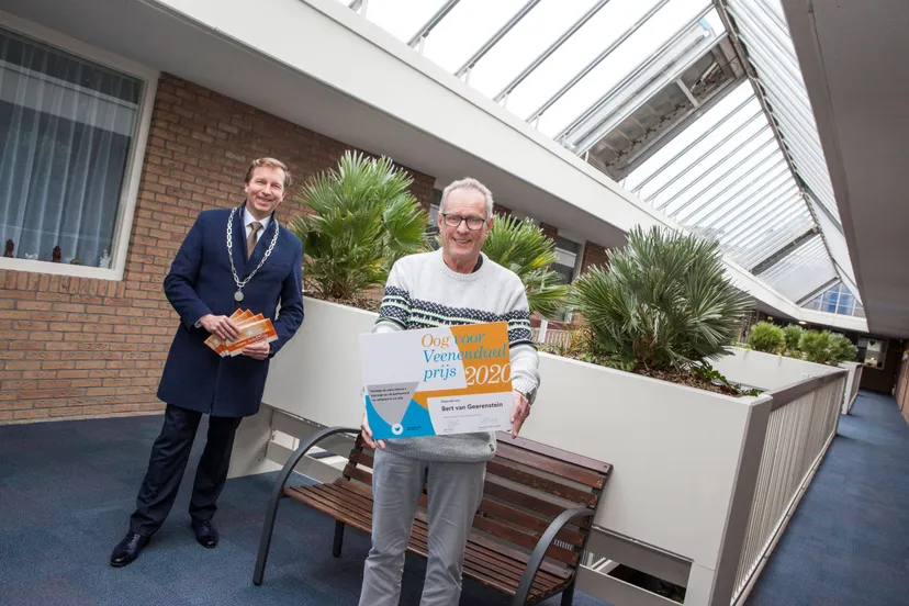 oog voor veenendaal prijs fotostudio7 1554 2