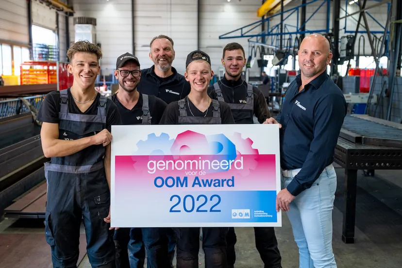 oom middennl 34 van pommeren