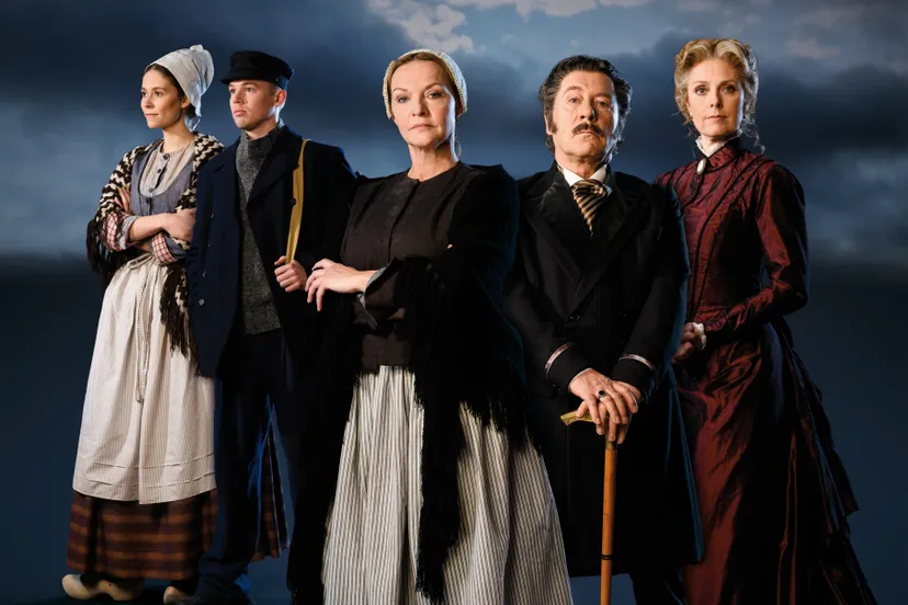 op hoop van zegen foto roy beusker rgb bijgesneden 2 454