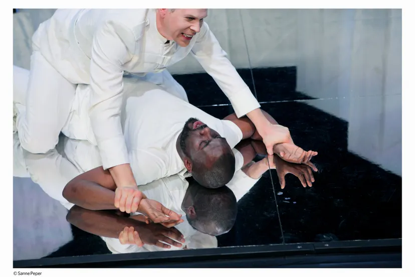 othello 05 sanne peper