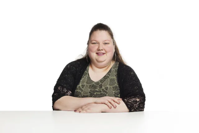 overleden mila jansen