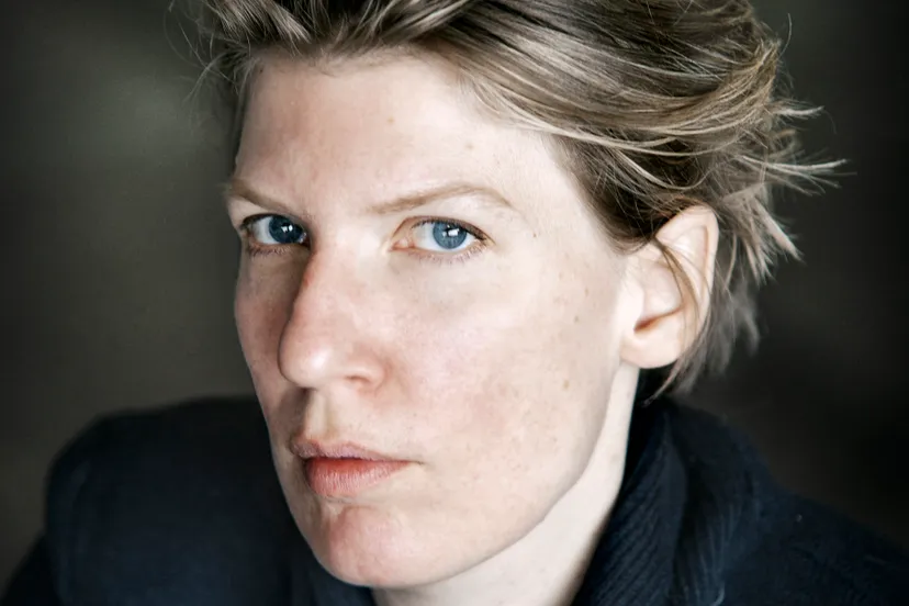 paulien cornelisse high res