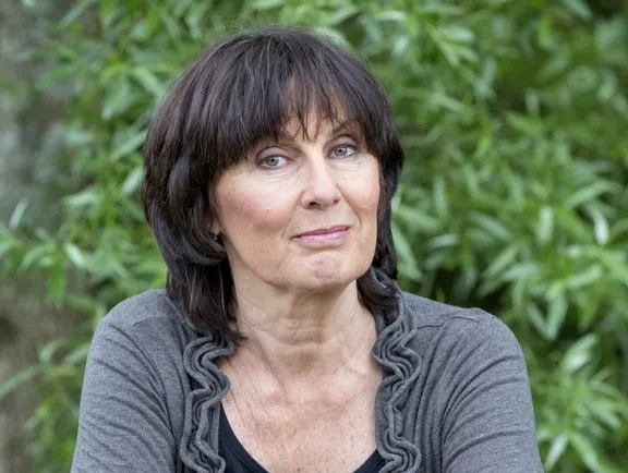 pauline broekema portret door jorgen caris2