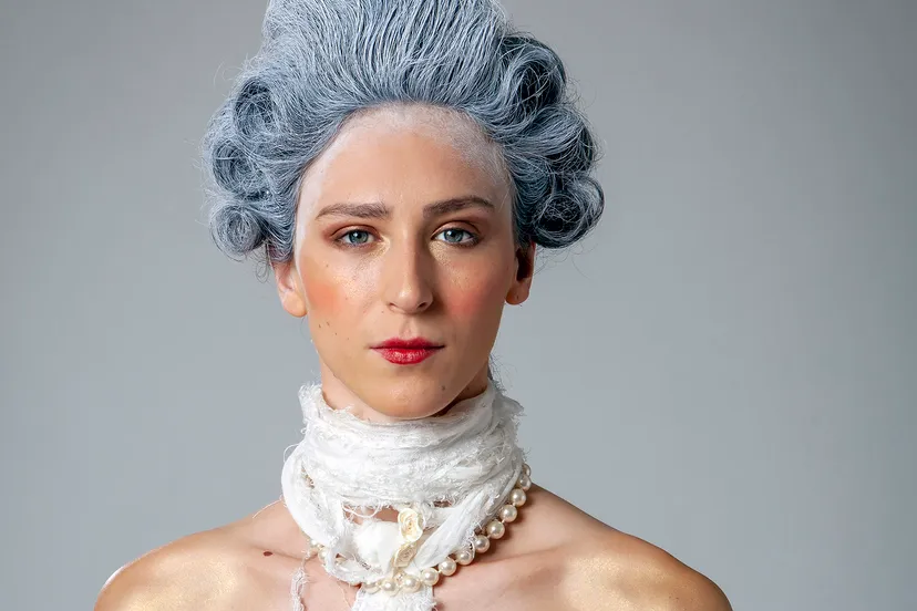 pearl keyvisual landscape16x9 vincentmentzel