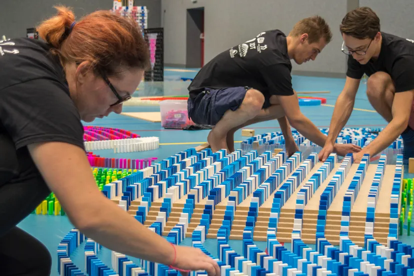 persbericht 20 8 2019 bijlage 1