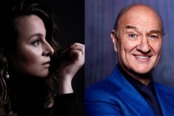 persbericht 600 x 400 px