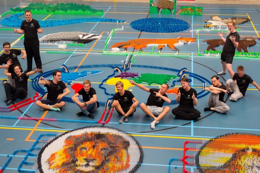 persbericht 9 8 2019 bijlage 1