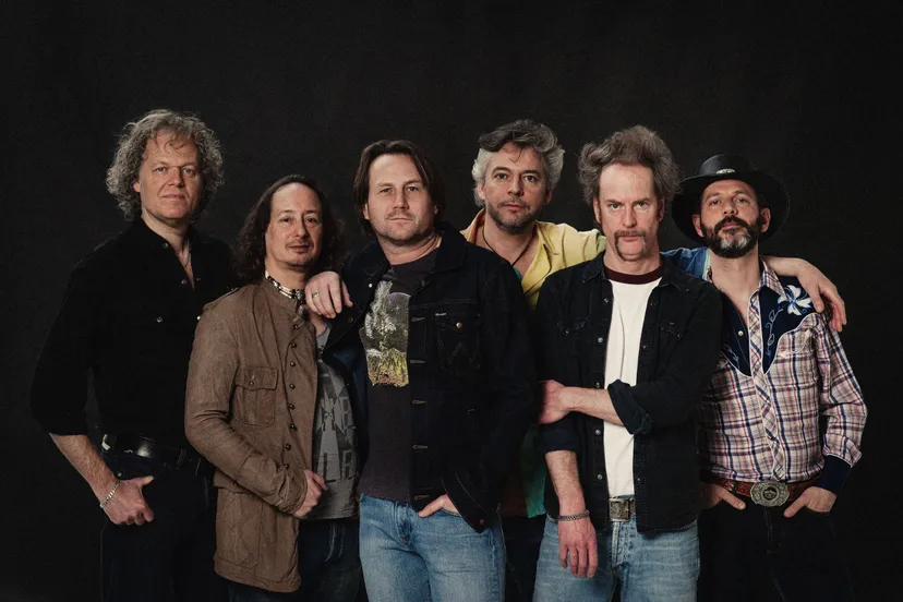 persfoto dutch eagles b fly like an eagle mr