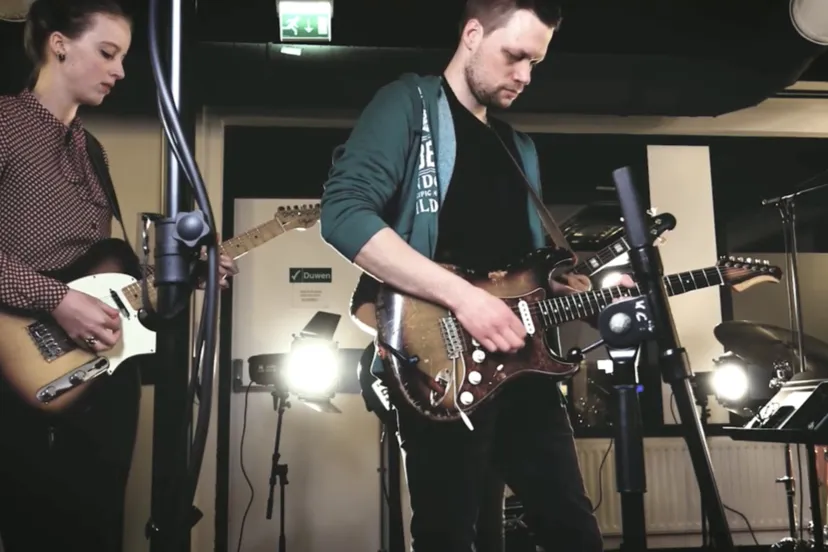 persfoto elevate sessions