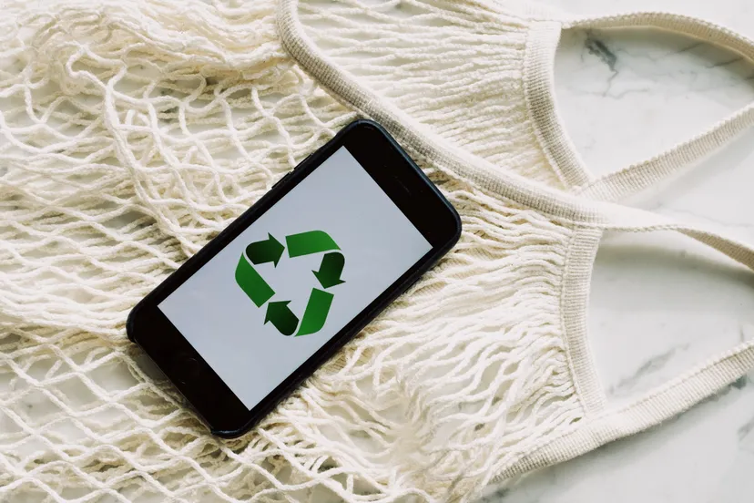 pexels ready made 3850467 1