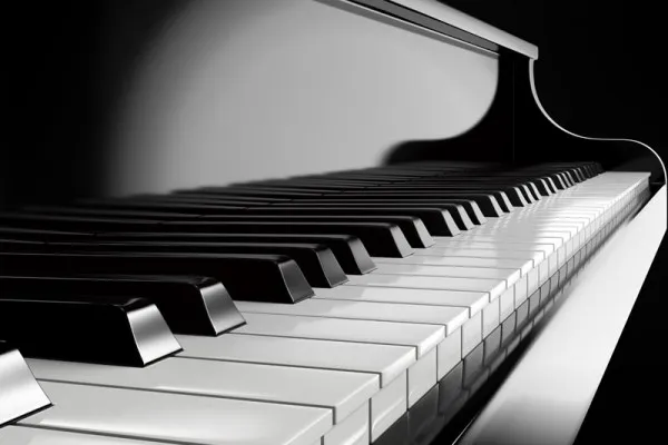 piano klavier 600x400