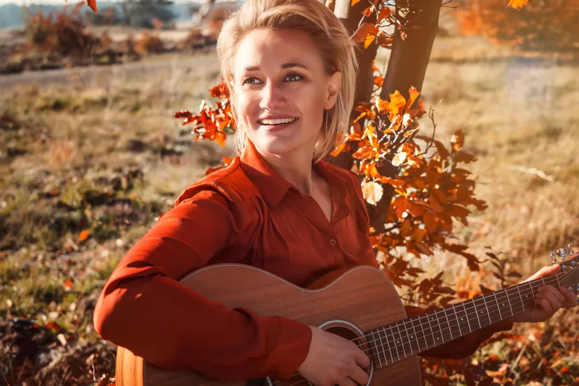 pieternel liggend foto jens frick