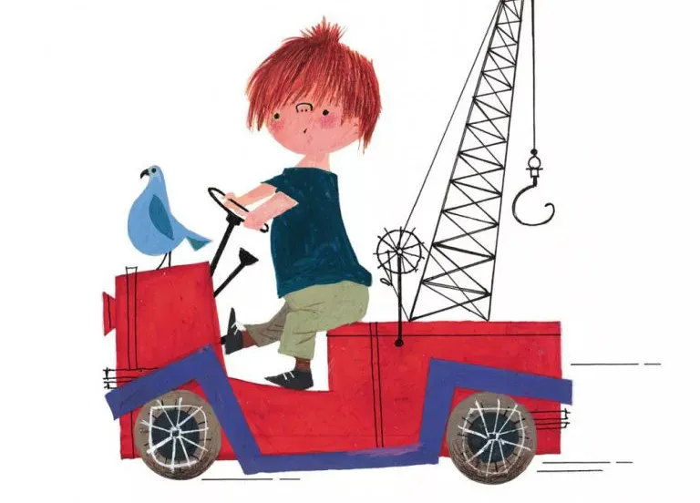 pluk van de petteflet