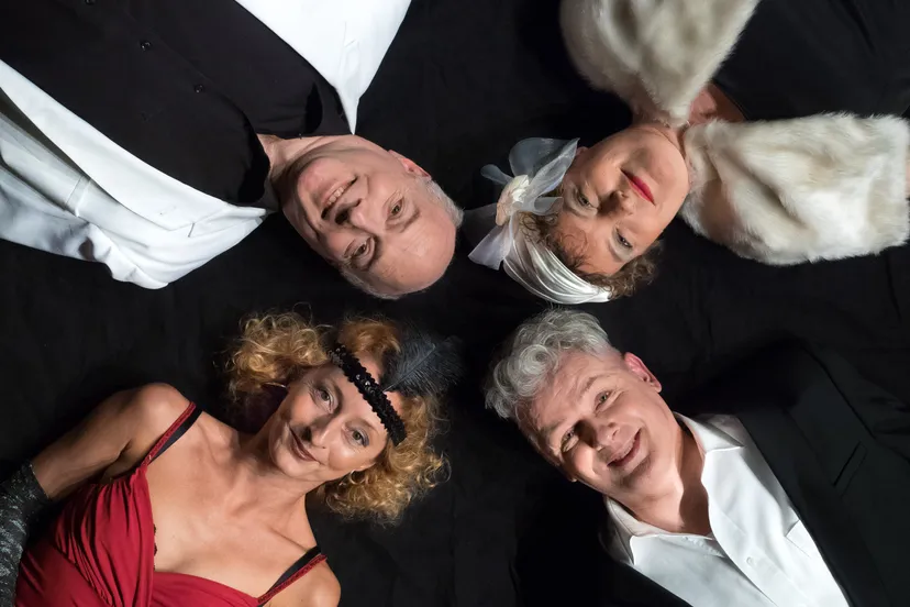 pocket opera foto atze dijkstra