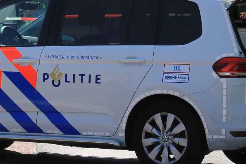 politie edenieuwsnl 1024x576