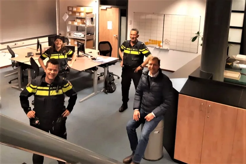 politiemensen1