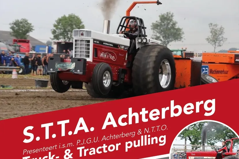 poster stta 20 05 2022