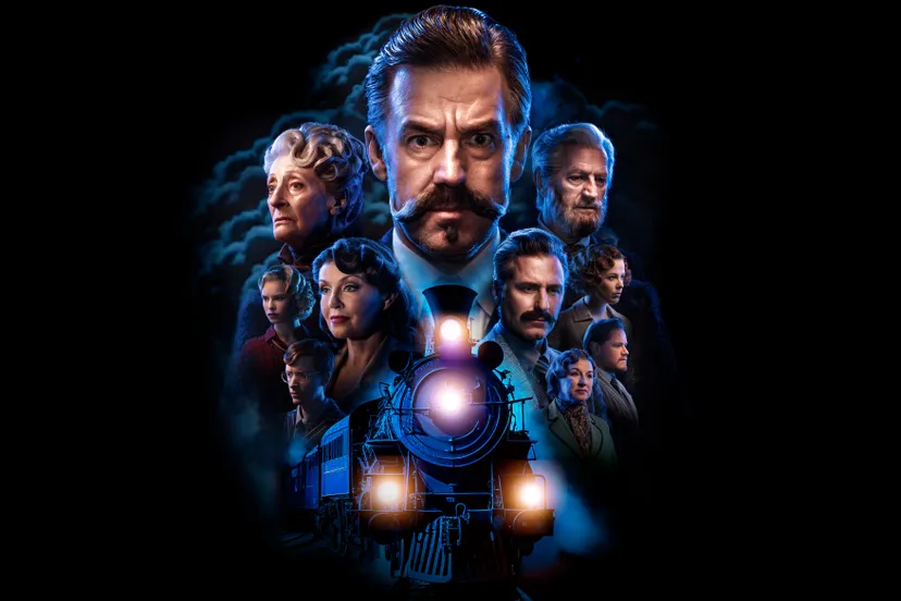 promobeeld murder on the orient express rgb liggend z fot willem van walderveen