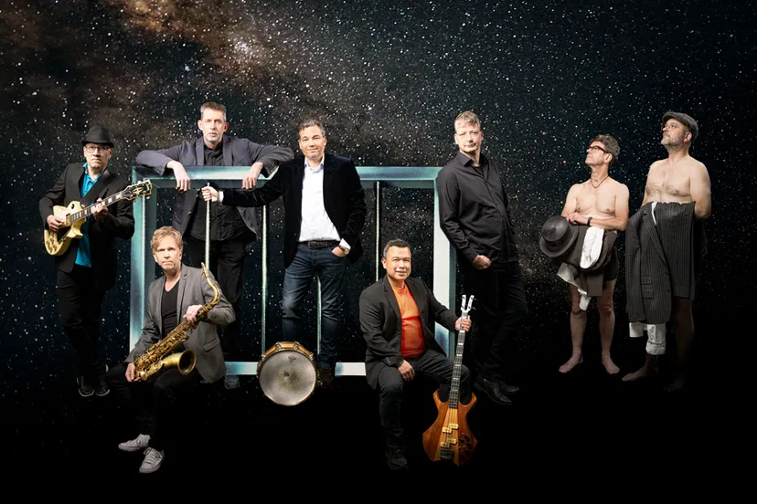 promobeeld supertrap liggend rgb fotograaf mark isarin