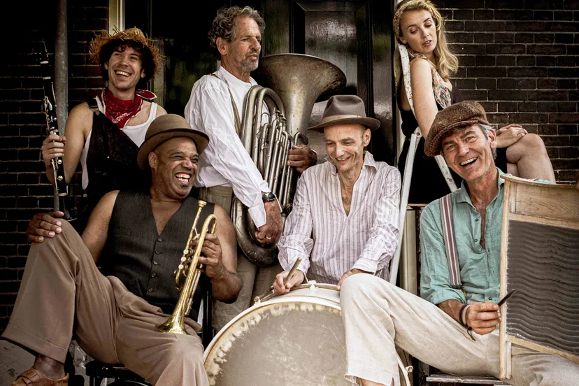 promobeeld the legends helden staand fotograaf anouk van nunen