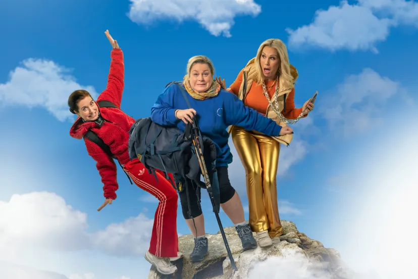 promobeeld top vrouwen rgb liggend zonder logo fotograaf willem van walderveen