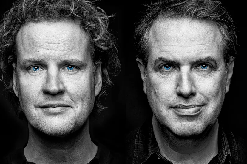 publiciteitsfoto geloof ons nou maar 1718 foto mart boudestein fullcolour liggend