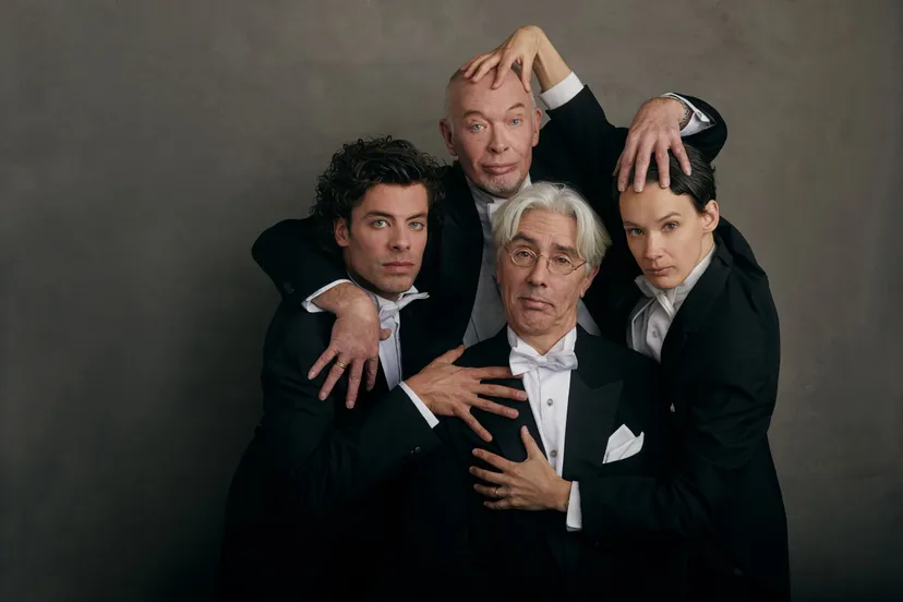 purpers passie 02 foto robin kamphuis