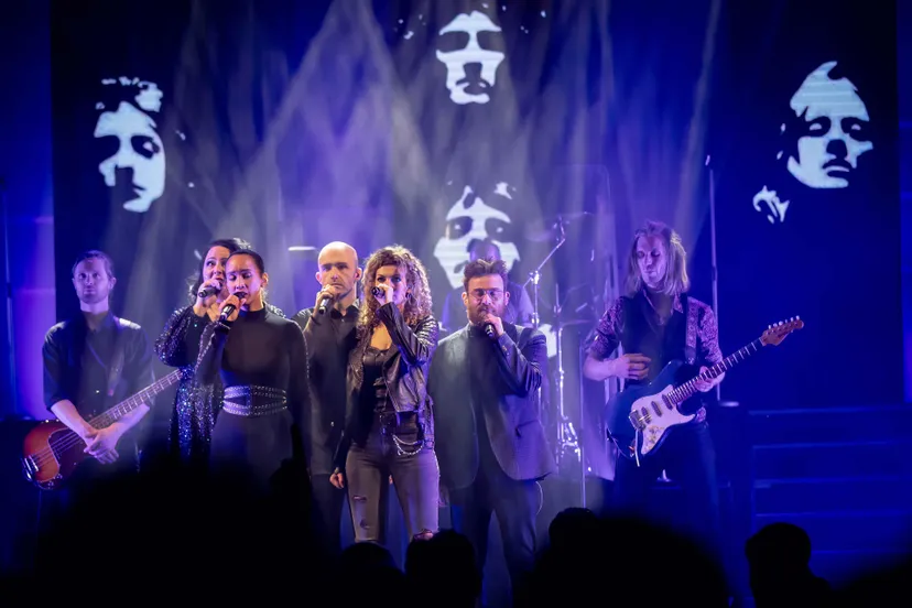 queenthemusic tempusfugitpictures 039