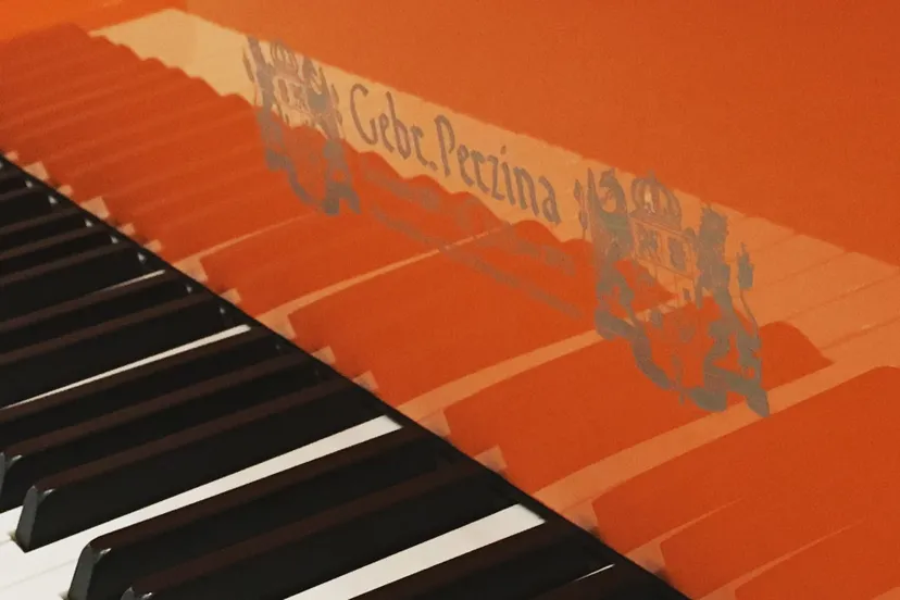 raadhuispleinconcert