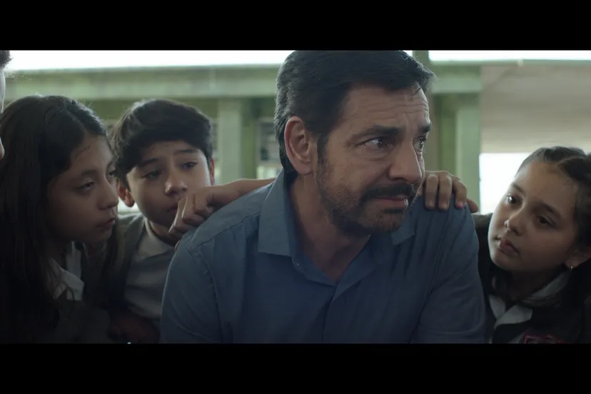 radical st 5 jpg sd high copyright 2024 ww entertainment