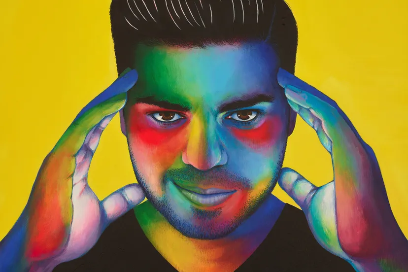 rayenpanday focus c marleen suzanne liggend