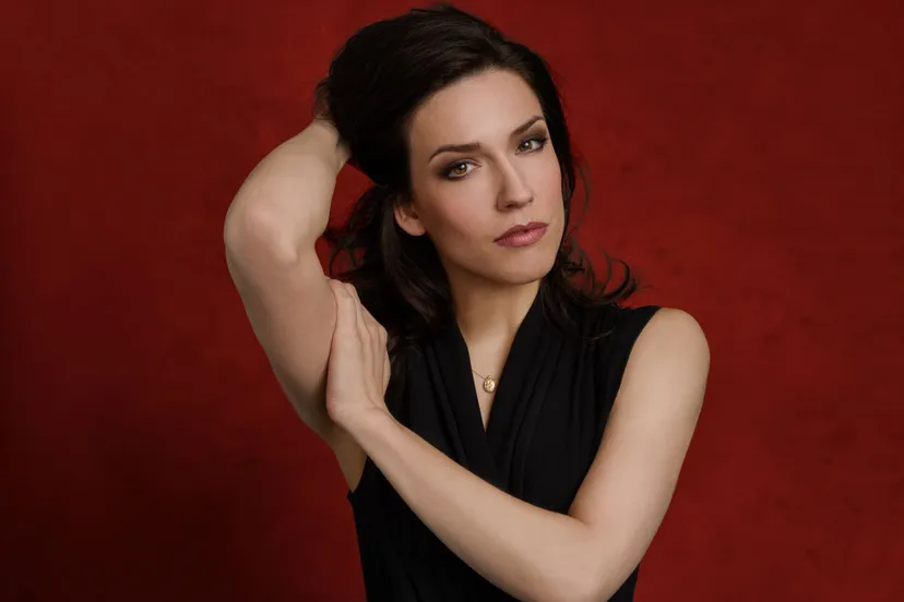 rene van wegberg b foto robin kamphuis