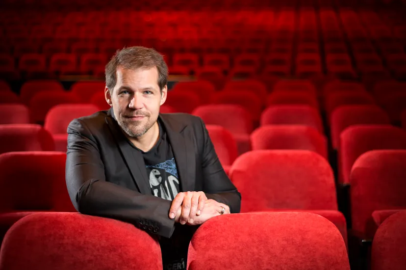 renevankooten lgv1 fotograaf hans oostrum