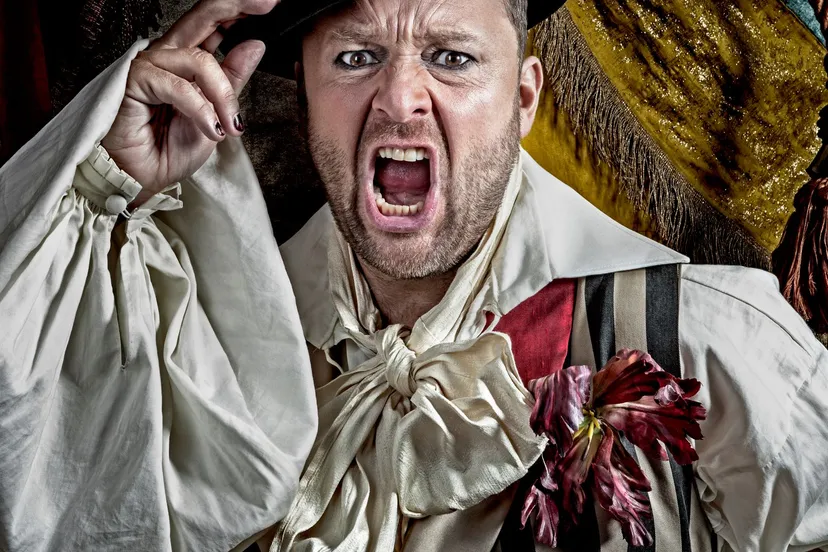 richard groenendijk om alles fotograaf dik nicolai b