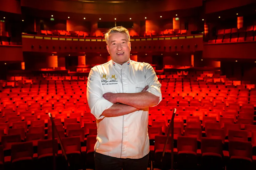 robert van beckhoven 005 foto wim lanser b