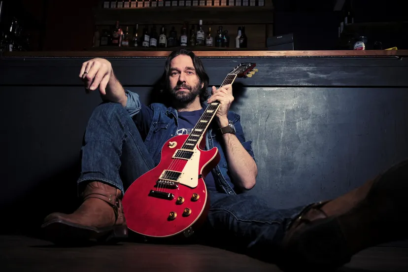 roel c verburg rock roll maikel thijssen 01