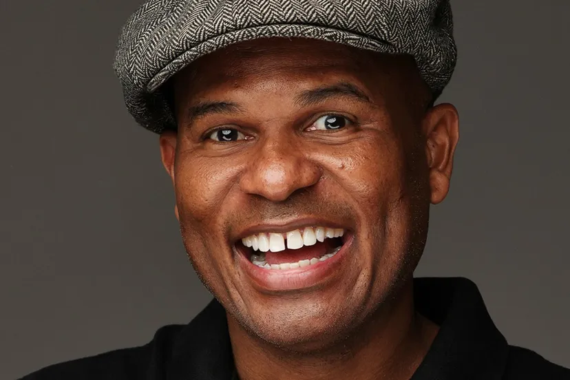 roue verveer liggend