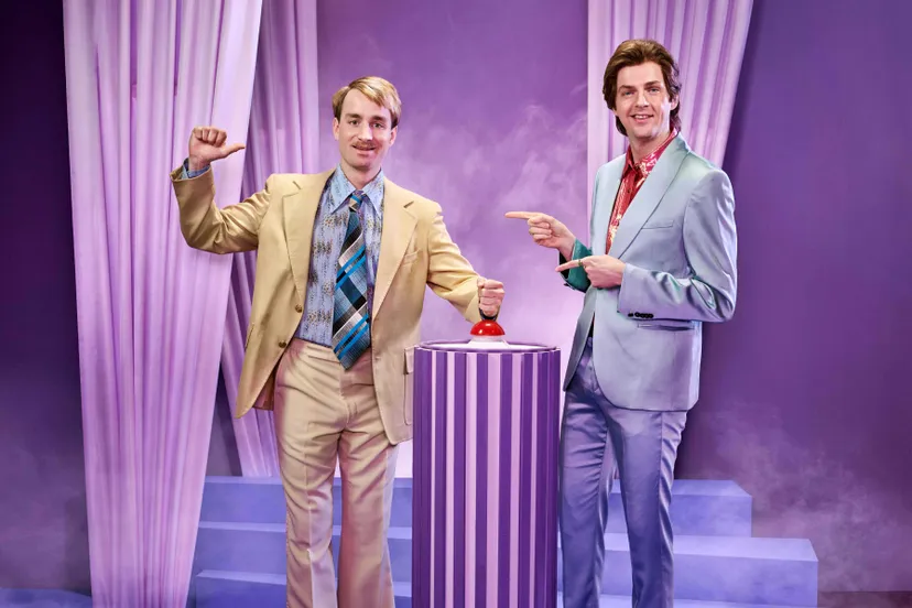 rrr rundfunk schau c mark engelen