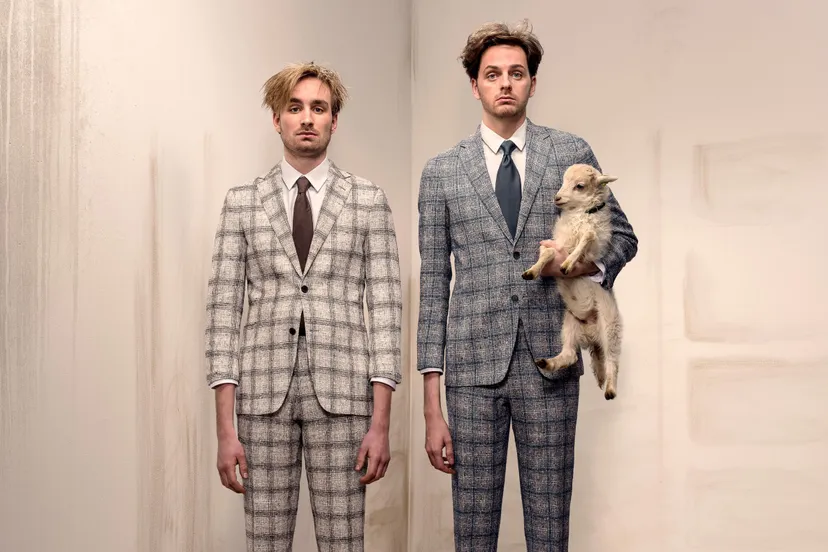 rundfunk b wachstumsschmerzen c mark engelen