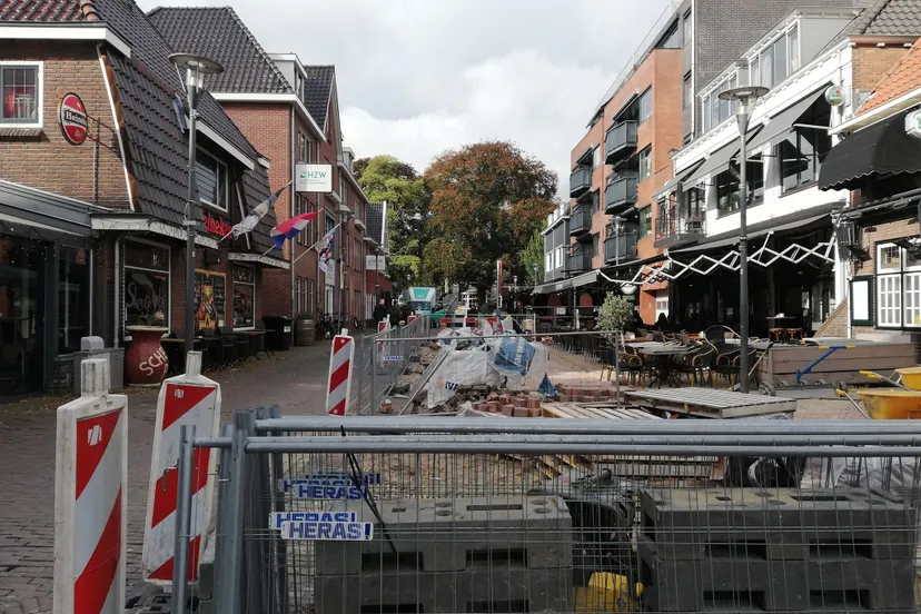 sandbrinkstraat 2