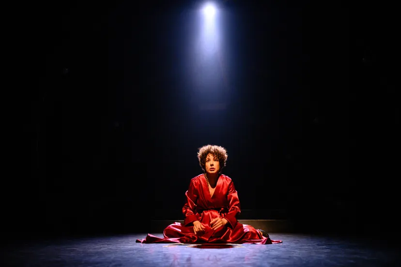 scenefoto 1 piaf fotograaf ann