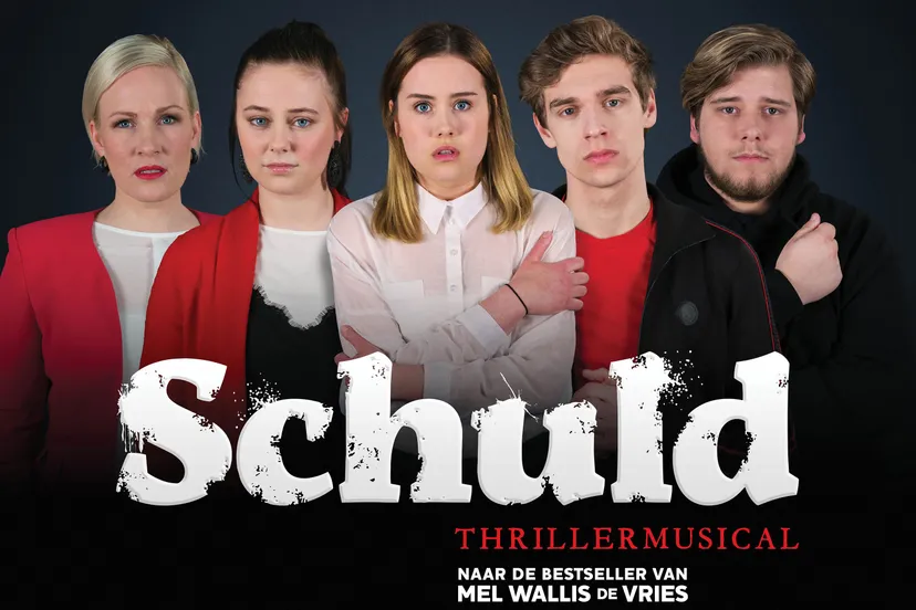 schuld lg joris van bennekom ontwerp jack waas