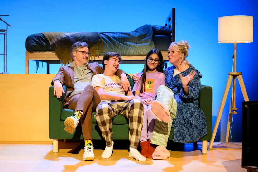 senf deregelsvanfloor 083 foto annemieke van der togt drukwerk