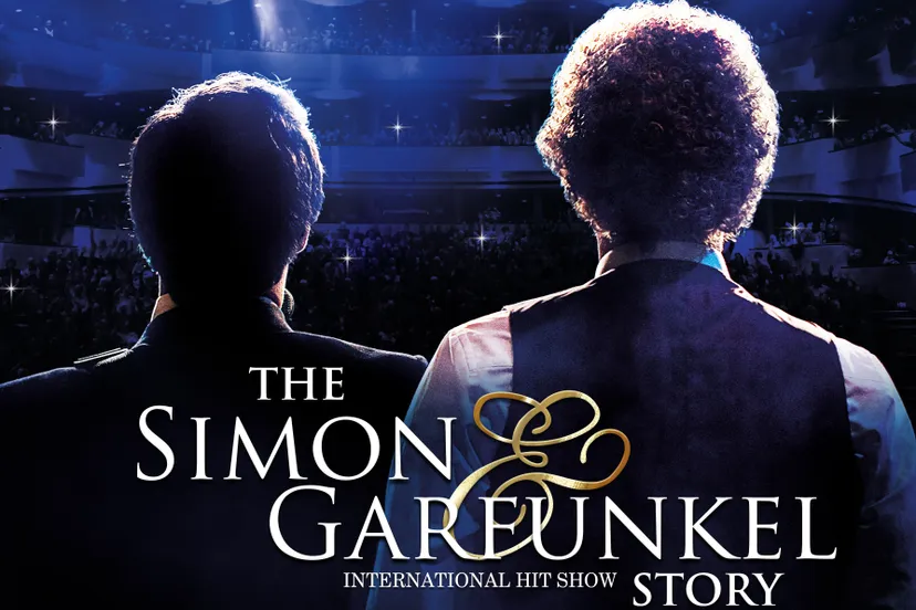 simon and garfunkel lg jacqui elliot williams