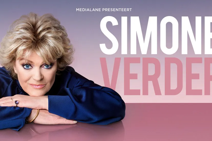 simone verder liggend 1920x1080 zonder tekst